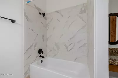 1815 W Maddock Road, Phoenix, AZ 85086 - Photo 41