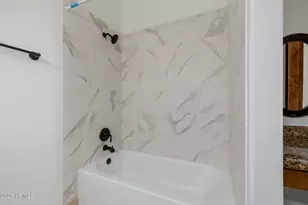 1815 W Maddock Rd, Phoenix, AZ 85086 - Photo 41