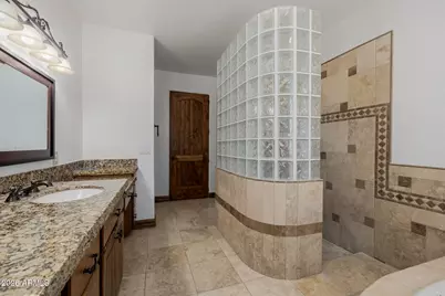 1815 W Maddock Road, Phoenix, AZ 85086 - Photo 37