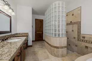 1815 W Maddock Rd, Phoenix, AZ 85086 - Photo 37