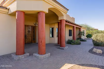 1815 W Maddock Road, Phoenix, AZ 85086 - Photo 7