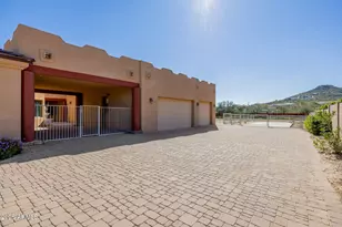 1815 W Maddock Rd, Phoenix, AZ 85086 - Photo 59