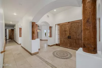 1815 W Maddock Road, Phoenix, AZ 85086 - Photo 11