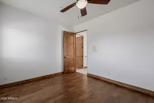 1815 W Maddock Rd, Phoenix, AZ 85086 - Photo 39