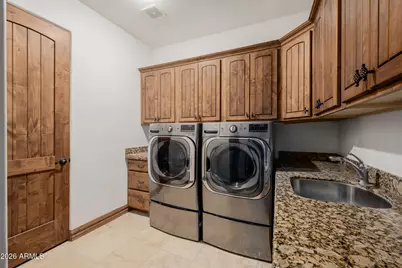 1815 W Maddock Road, Phoenix, AZ 85086 - Photo 71