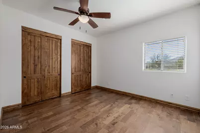 1815 W Maddock Road, Phoenix, AZ 85086 - Photo 45