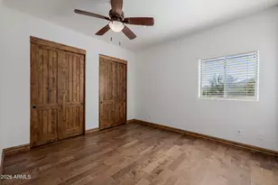 1815 W Maddock Rd, Phoenix, AZ 85086 - Photo 45