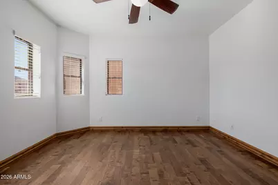 1815 W Maddock Road, Phoenix, AZ 85086 - Photo 49