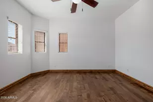 1815 W Maddock Rd, Phoenix, AZ 85086 - Photo 49