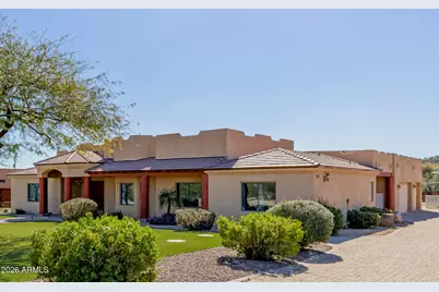 1815 W Maddock Road, Phoenix, AZ 85086 - Photo 3