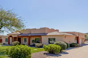 1815 W Maddock Rd, Phoenix, AZ 85086 - Photo 3