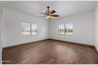 1815 W Maddock Road, Phoenix, AZ 85086 - Photo 15