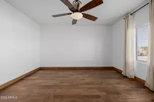 1815 W Maddock Rd, Phoenix, AZ 85086 - Photo 39