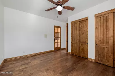 1815 W Maddock Road, Phoenix, AZ 85086 - Photo 61