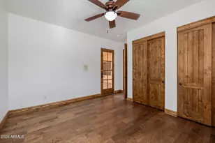 1815 W Maddock Rd, Phoenix, AZ 85086 - Photo 61