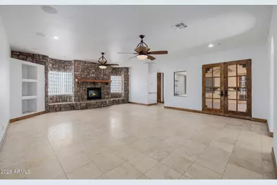 1815 W Maddock Road, Phoenix, AZ 85086 - Photo 19