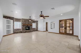 1815 W Maddock Rd, Phoenix, AZ 85086 - Photo 19