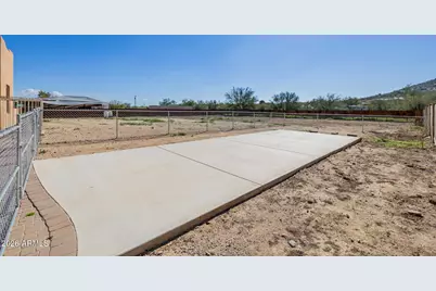 1815 W Maddock Road, Phoenix, AZ 85086 - Photo 83