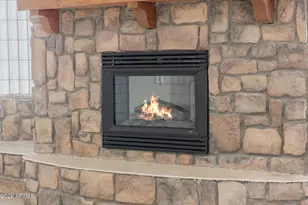 1815 W Maddock Rd, Phoenix, AZ 85086 - Photo 23