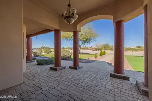 1815 W Maddock Rd, Phoenix, AZ 85086 - Photo 9