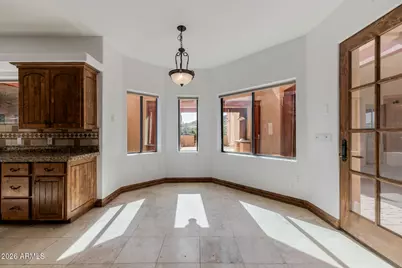 1815 W Maddock Road, Phoenix, AZ 85086 - Photo 25