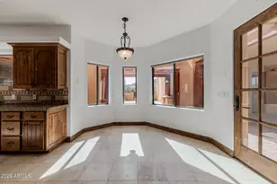 1815 W Maddock Rd, Phoenix, AZ 85086 - Photo 25