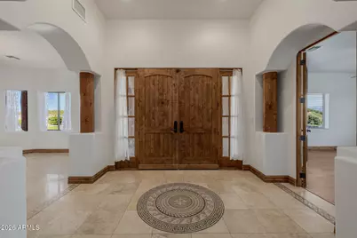 1815 W Maddock Road, Phoenix, AZ 85086 - Photo 9