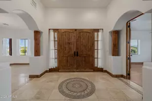 1815 W Maddock Rd, Phoenix, AZ 85086 - Photo 9