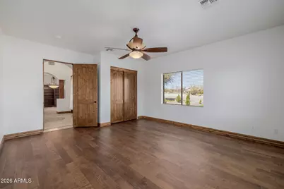 1815 W Maddock Road, Phoenix, AZ 85086 - Photo 15