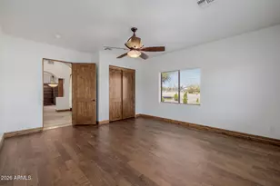 1815 W Maddock Rd, Phoenix, AZ 85086 - Photo 15