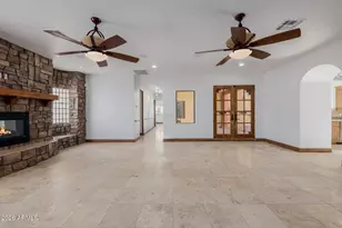 1815 W Maddock Rd, Phoenix, AZ 85086 - Photo 23