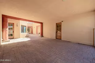 1815 W Maddock Rd, Phoenix, AZ 85086 - Photo 75