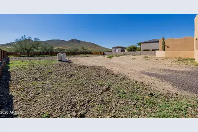 1815 W Maddock Road, Phoenix, AZ 85086 - Photo 71