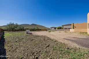 1815 W Maddock Rd, Phoenix, AZ 85086 - Photo 71