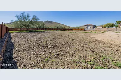 1815 W Maddock Road, Phoenix, AZ 85086 - Photo 69