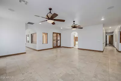 1815 W Maddock Road, Phoenix, AZ 85086 - Photo 21