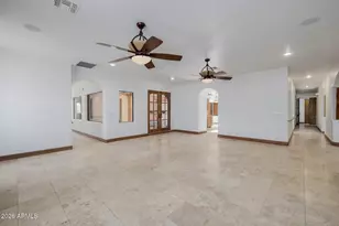 1815 W Maddock Rd, Phoenix, AZ 85086 - Photo 21