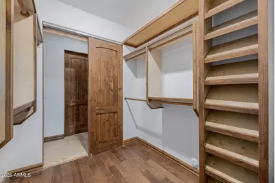 1815 W Maddock Road, Phoenix, AZ 85086 - Photo 43