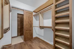 1815 W Maddock Rd, Phoenix, AZ 85086 - Photo 43