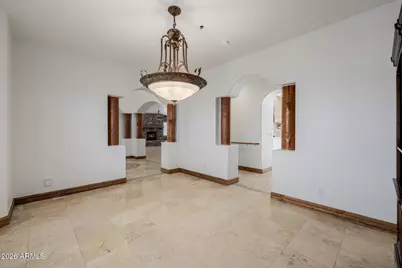 1815 W Maddock Road, Phoenix, AZ 85086 - Photo 13