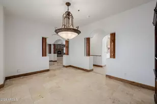 1815 W Maddock Rd, Phoenix, AZ 85086 - Photo 13