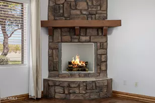 1815 W Maddock Rd, Phoenix, AZ 85086 - Photo 41