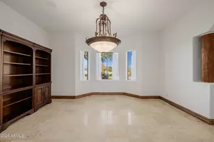 1815 W Maddock Rd, Phoenix, AZ 85086 - Photo 13