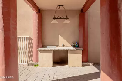 1815 W Maddock Road, Phoenix, AZ 85086 - Photo 81