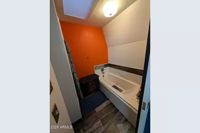 3100 E 11th Street, Douglas, AZ 85607 - Photo 9