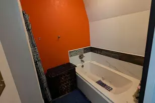 3100 E 11th St, Douglas, AZ 85607 - Photo 9