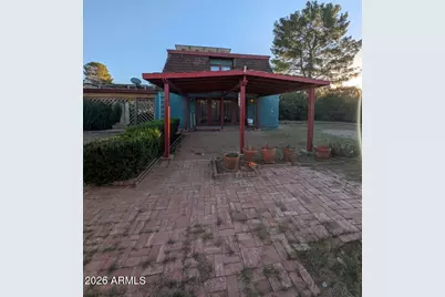 3100 E 11th Street, Douglas, AZ 85607 - Photo 11