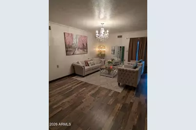 3100 E 11th Street, Douglas, AZ 85607 - Photo 3