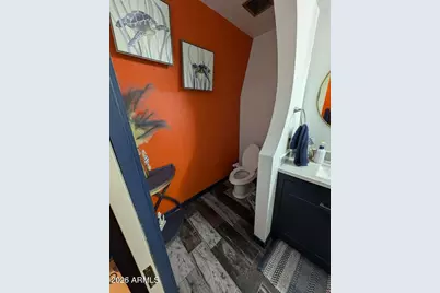 3100 E 11th Street, Douglas, AZ 85607 - Photo 7