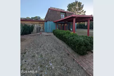 3100 E 11th Street, Douglas, AZ 85607 - Photo 13